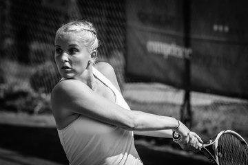 Ausschnitte 3841 - Norderstedt Open